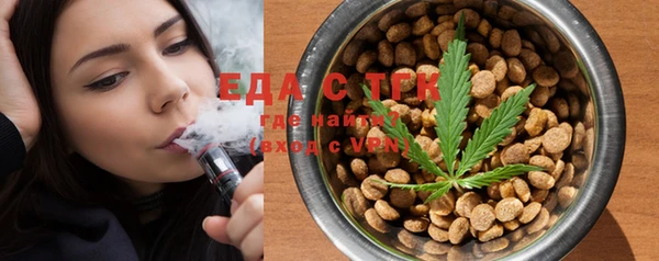 spice Алзамай