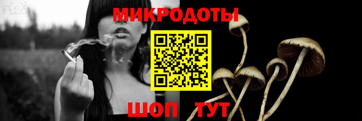 Псилоцибиновые грибы ЛСД  Вход с VPN  Псилоцибиновые грибы Psilocybe  Истра 